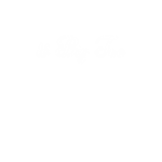 lé Big Toe