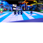 speedyboy5's group