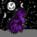 Midnight WoF