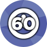 Longer Entrance (60 seconds)