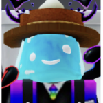 RyBlox Games Fan Group!