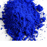 Blue force army