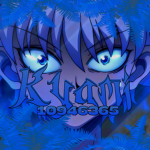 ヤkyami