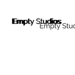 Empty Games inc.