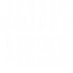 M V R Software