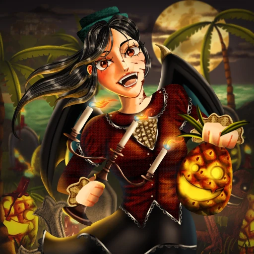 Icon updated