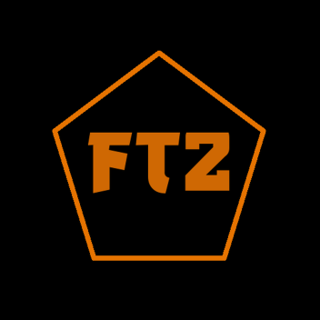 Fort Tycoon 2 (BETA) (THINGS ARE BEING WORKED ON)