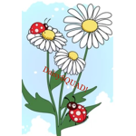 DaisySQUAD#