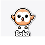 Boba Squad!!!!