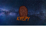 Krispy's raisins
