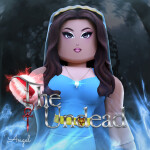 [ ALL FREE!!!! ] The Undead