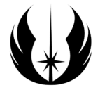GTF | Galaxy Task Force