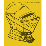 Adrastos Studios