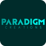 Paradigm Creations
