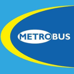 Metrobus Group