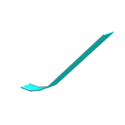 🗻 Magical Futuristic Slide Obby Hiking Adven...
