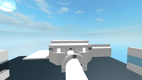 Project Eclipse