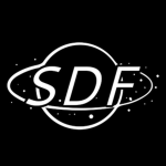 Settlement Deterrence Front