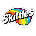 Skittles Clothing Group