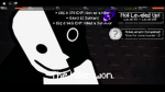 The Roblox Og HEHEHEHHEHEHE
