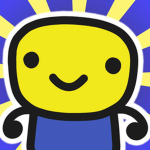 meme man group