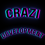 Crazi_Development
