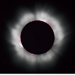 •Eclipses