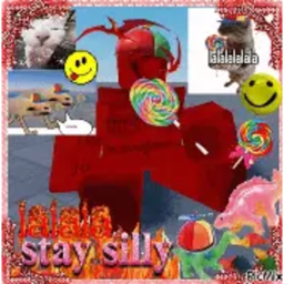 c00lkidd chaos