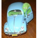 Wormy Nation!