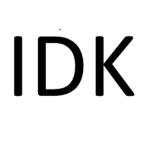 Generic CIothing Group.