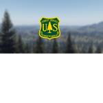 USDA | Forest Service