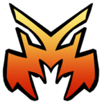 Megatronus' Infernal Army