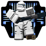 -Advance Recon Commandos of the Republic-