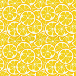 The Lemons Group :)