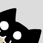 ネコ族