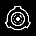 |SCP| - Scientific Department