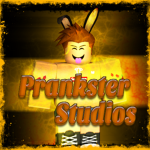 Prankster Inc.