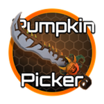 Pumpkin Picker