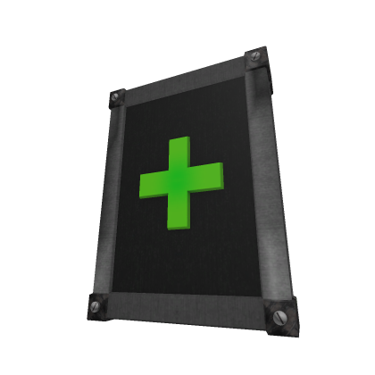 Sc-ifi Medpack