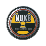 n u k e
