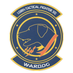 WARDOG