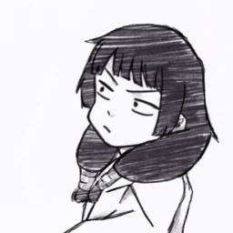 ＊*•̩̩͙✩•̩̩͙*˚ icon