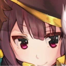 U icon