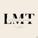 LMT Clothing Shop