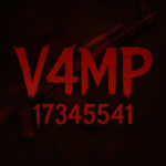 V4mp gr0up