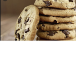 Cookies monsterrrrrrrrrrrrr group