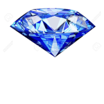 It’s diamond squad
