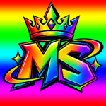 Modded Studios XD