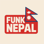 Funky Nepal