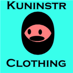 Kuninstr™